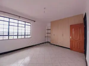 2bdrm Apartment in Mountainview for rent