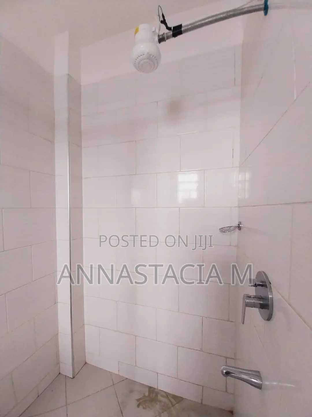 2bdrm Apartment in Mountainview for rent