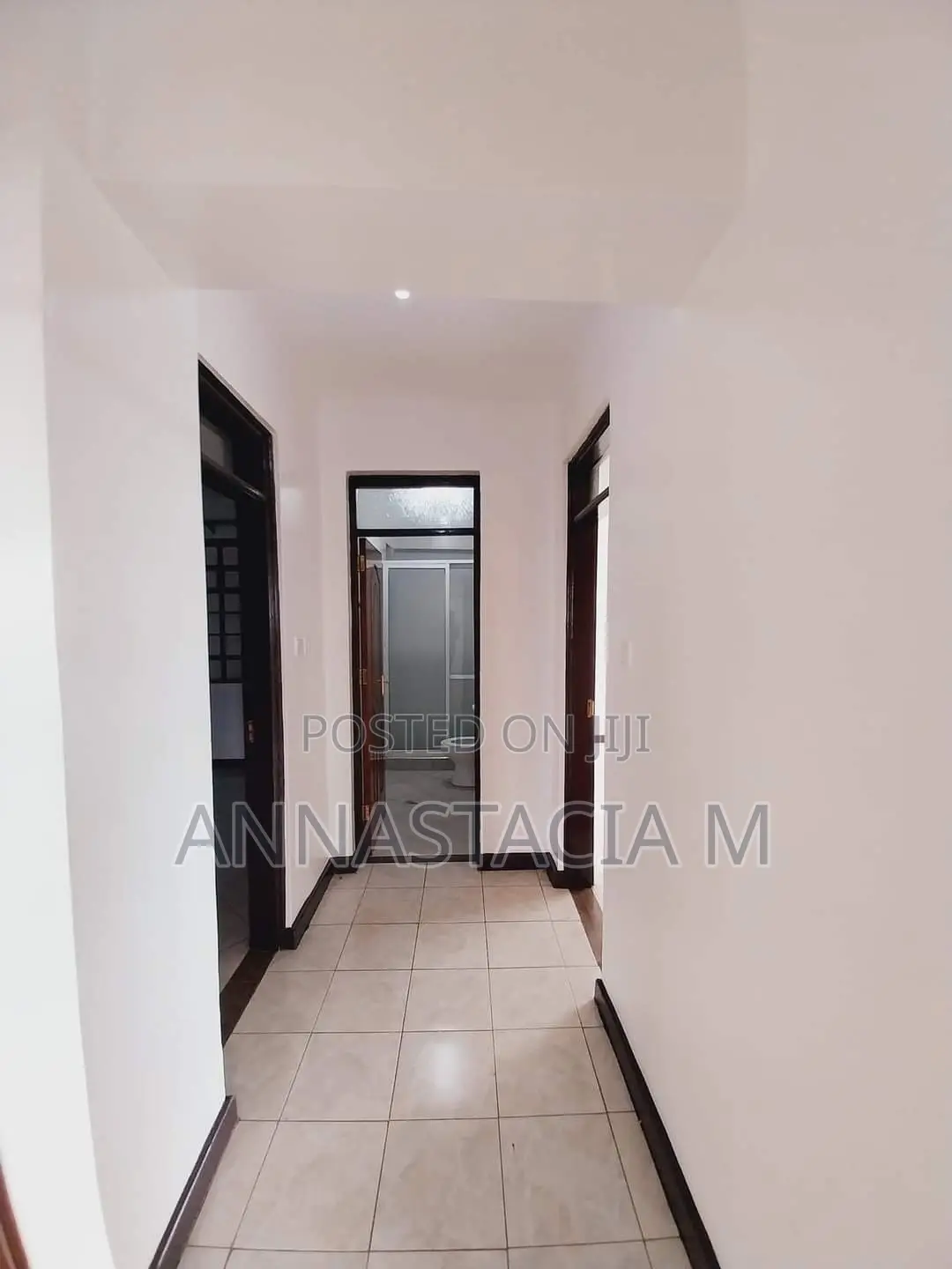 2bdrm Apartment in Mountainview for rent