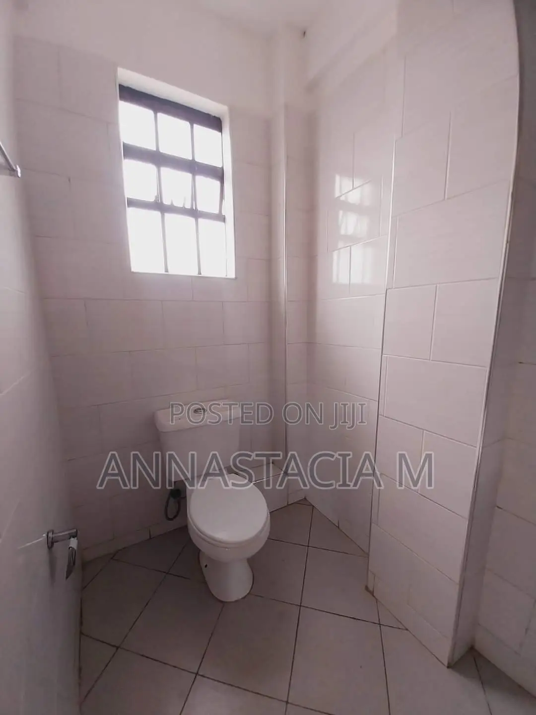 2bdrm Apartment in Mountainview for rent