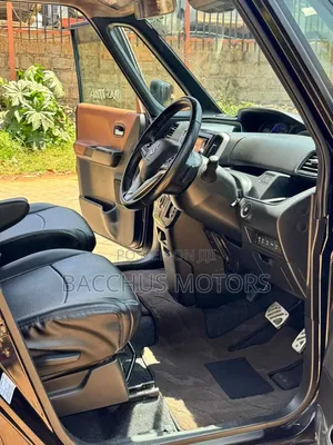 Suzuki Solio Bandit Hybrid MV 2019 Black