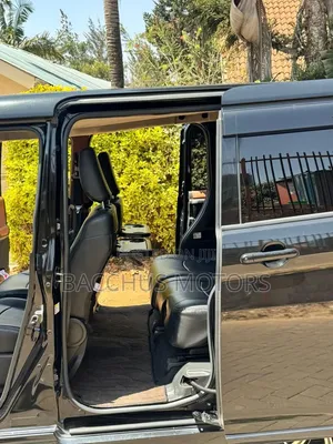 Suzuki Solio Bandit Hybrid MV 2019 Black
