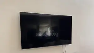 Samsung Flatscreen TV