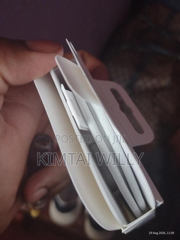 MagSafe Charger for iPhone - thumbnail 4