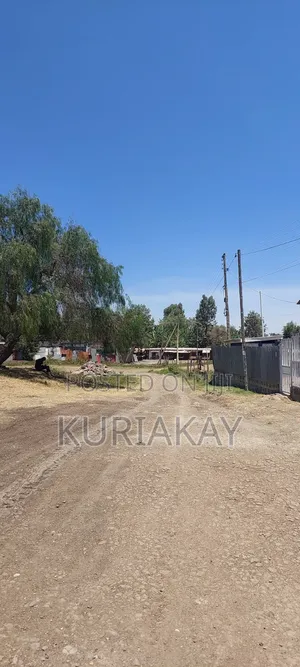 Prime Quarter Acre in Ongata Rongai