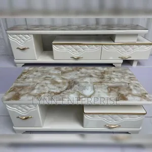 Executive Imported  Mordern TV Stand