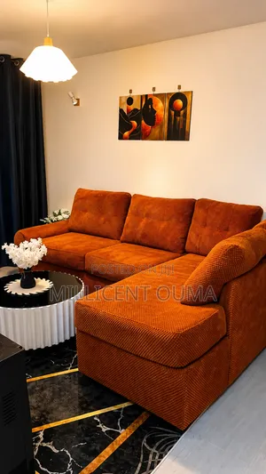 Waza Homes