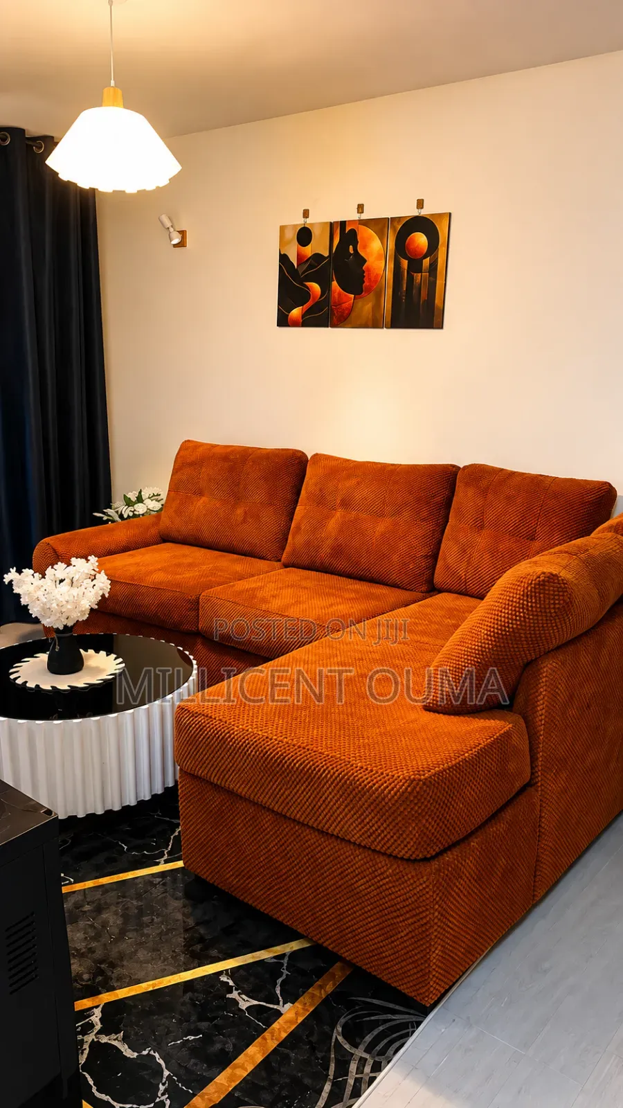 Waza Homes