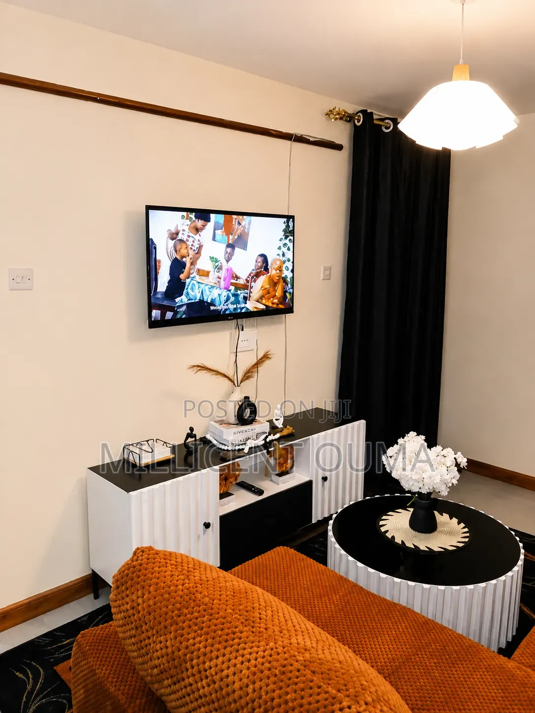 Waza Homes