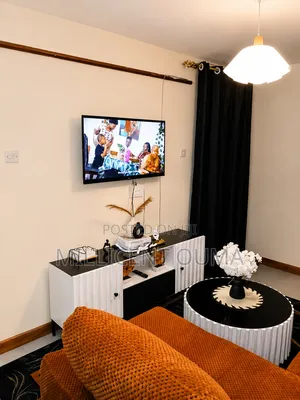 Waza Homes