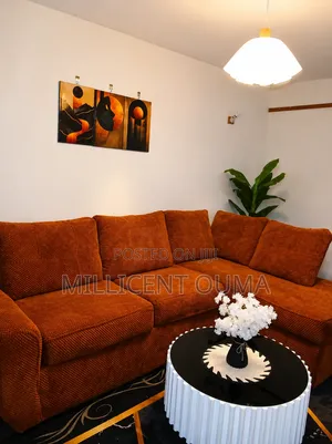 Waza Homes