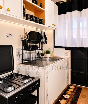 Waza Homes