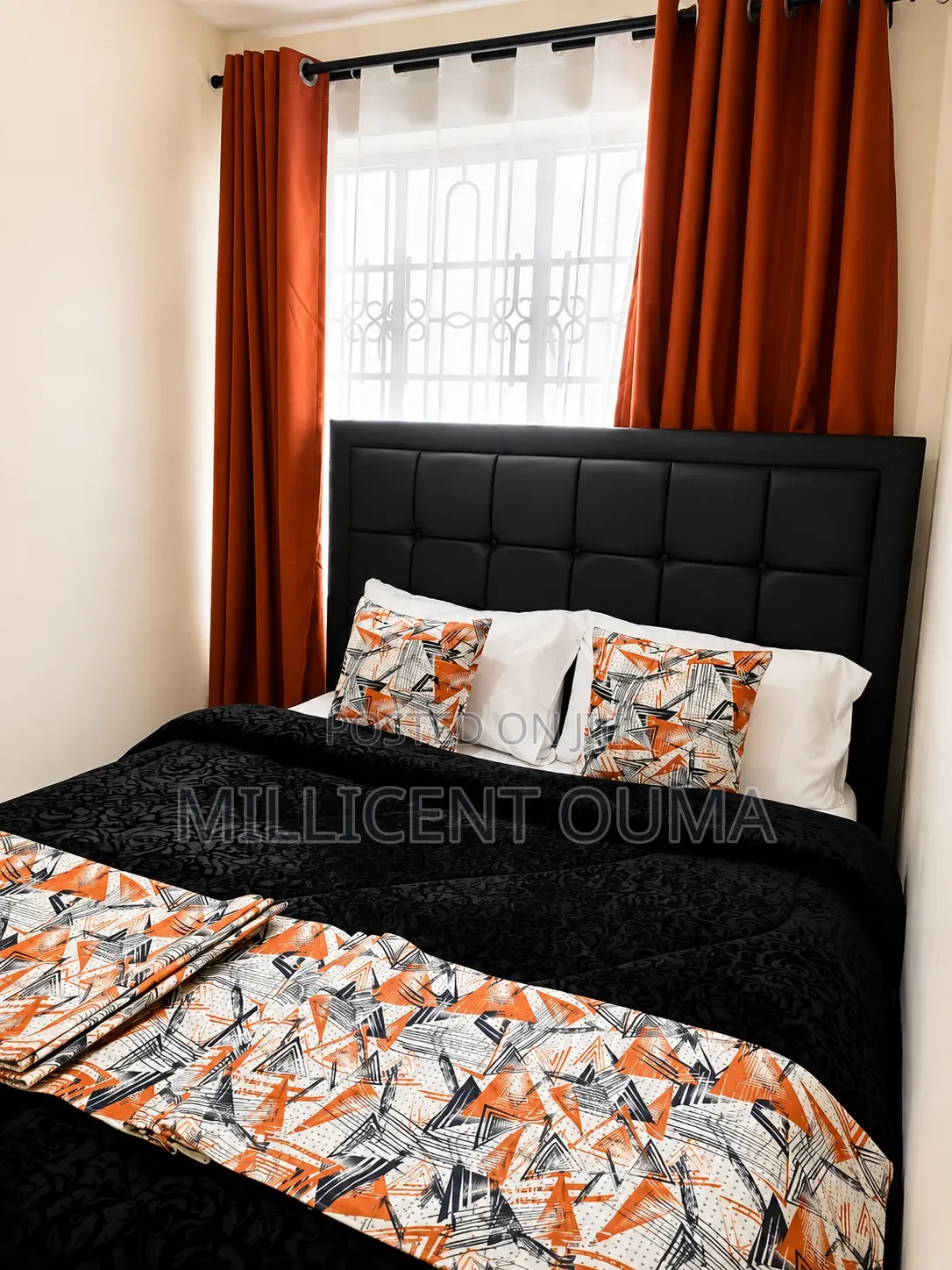 Waza Homes