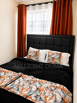 Waza Homes