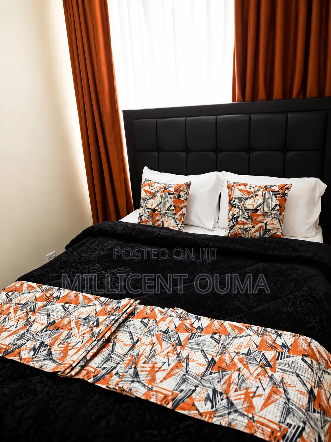 Waza Homes