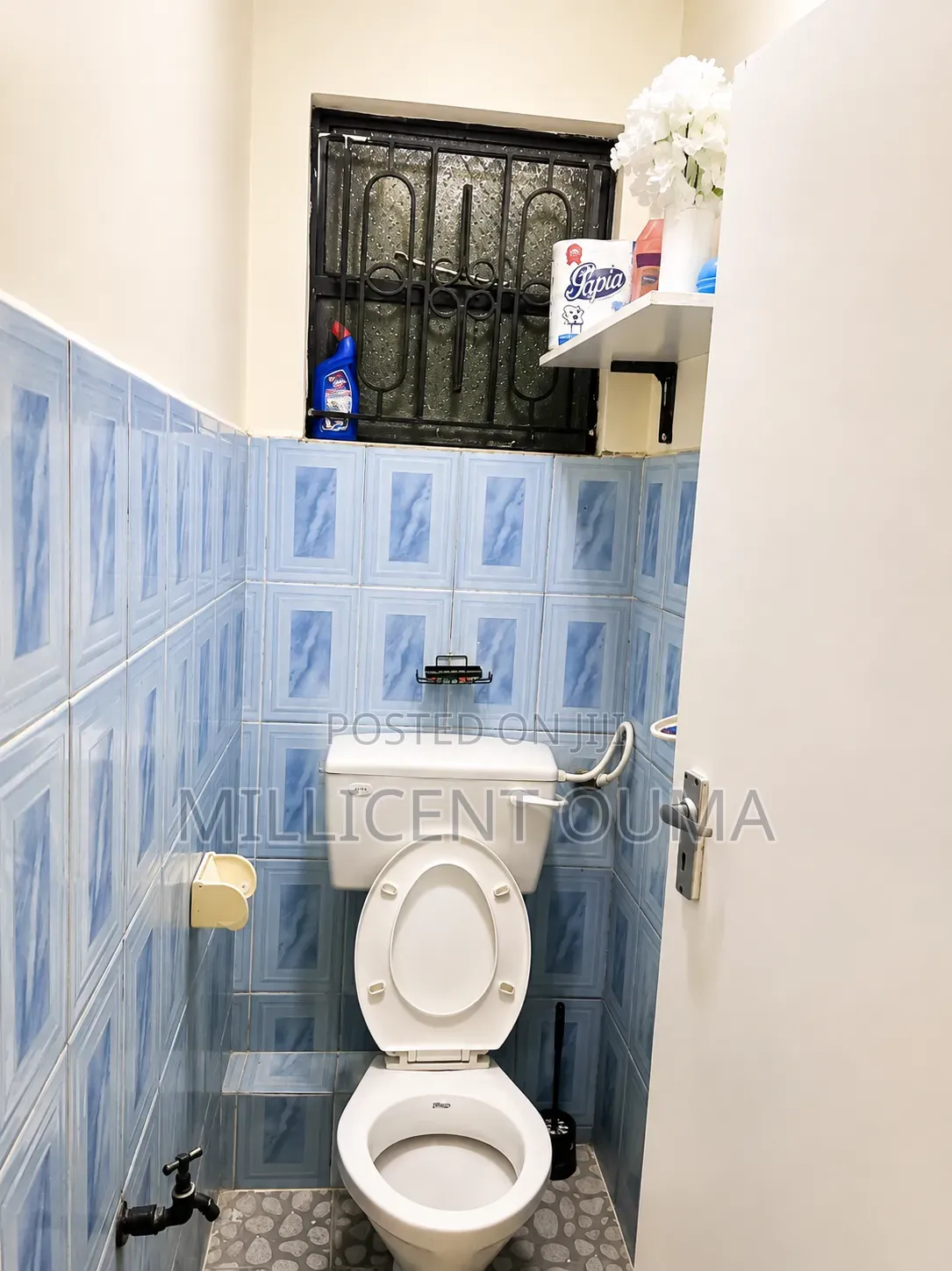 Waza Homes