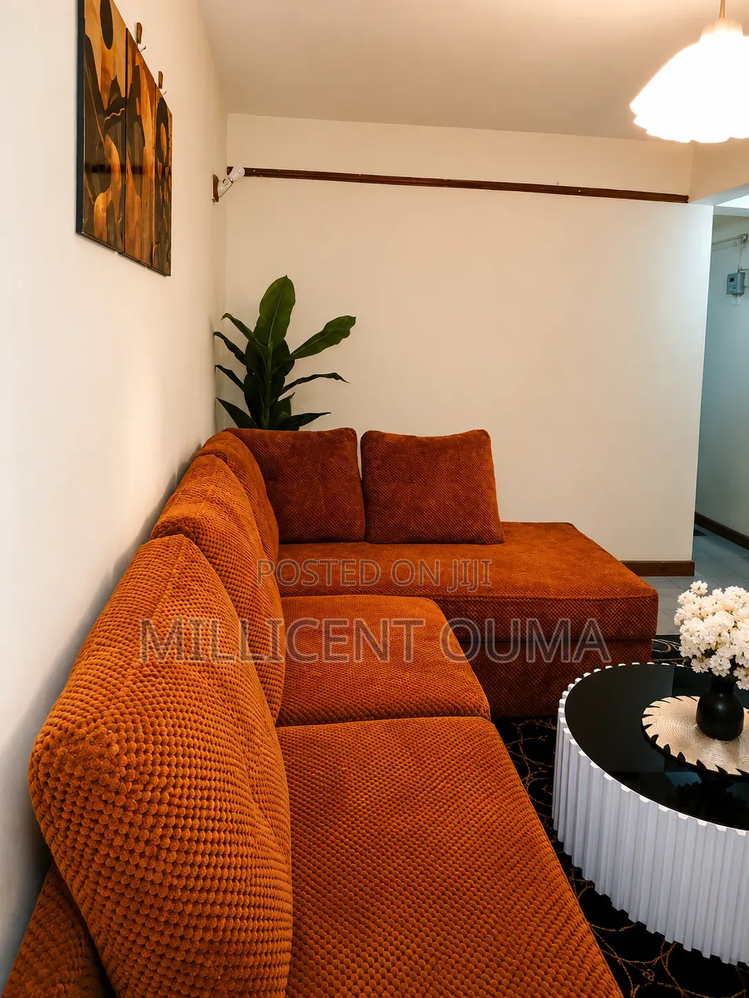 Waza Homes