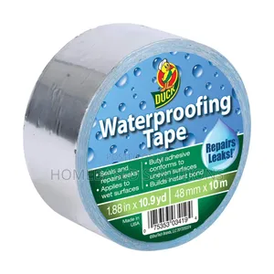 5cm by 5m Waterproof Tape