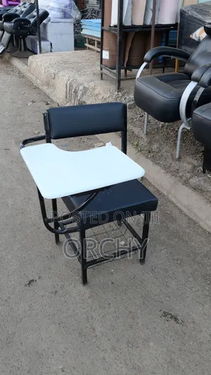 College Seats/
