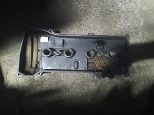 1AZ Top Cover