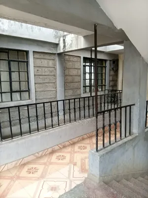 Mini Flat in Kitengela Old for sale