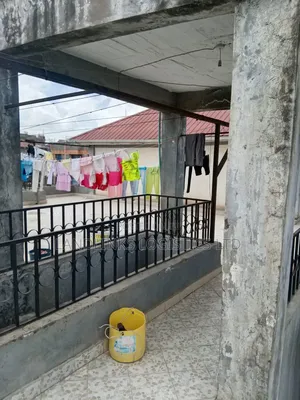 Mini Flat in Kitengela Old for sale