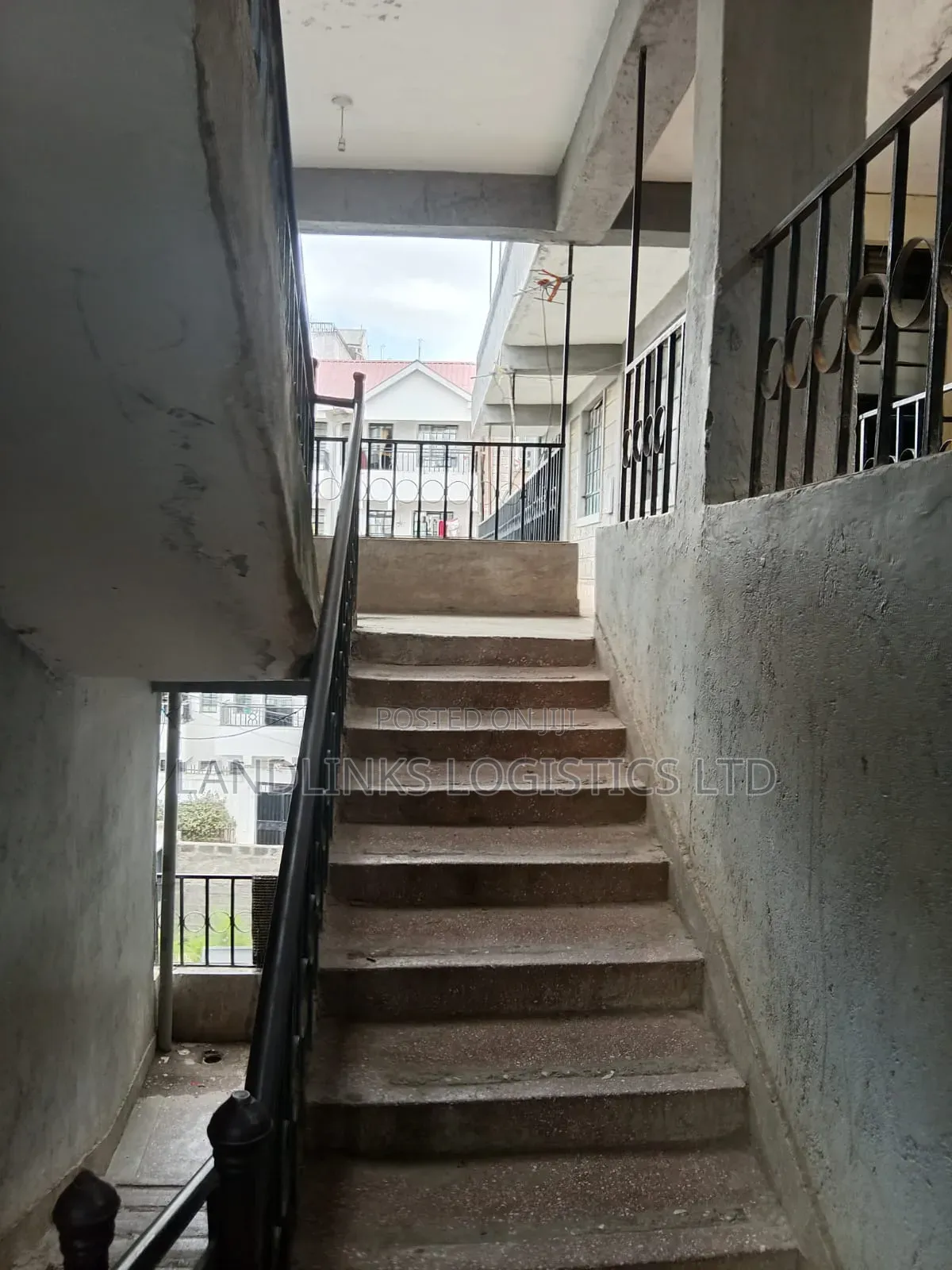 Mini Flat in Kitengela Old for sale