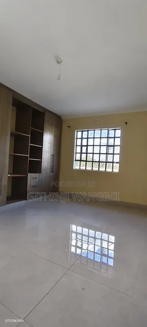 3bdrm Bungalow in Matasia for sale