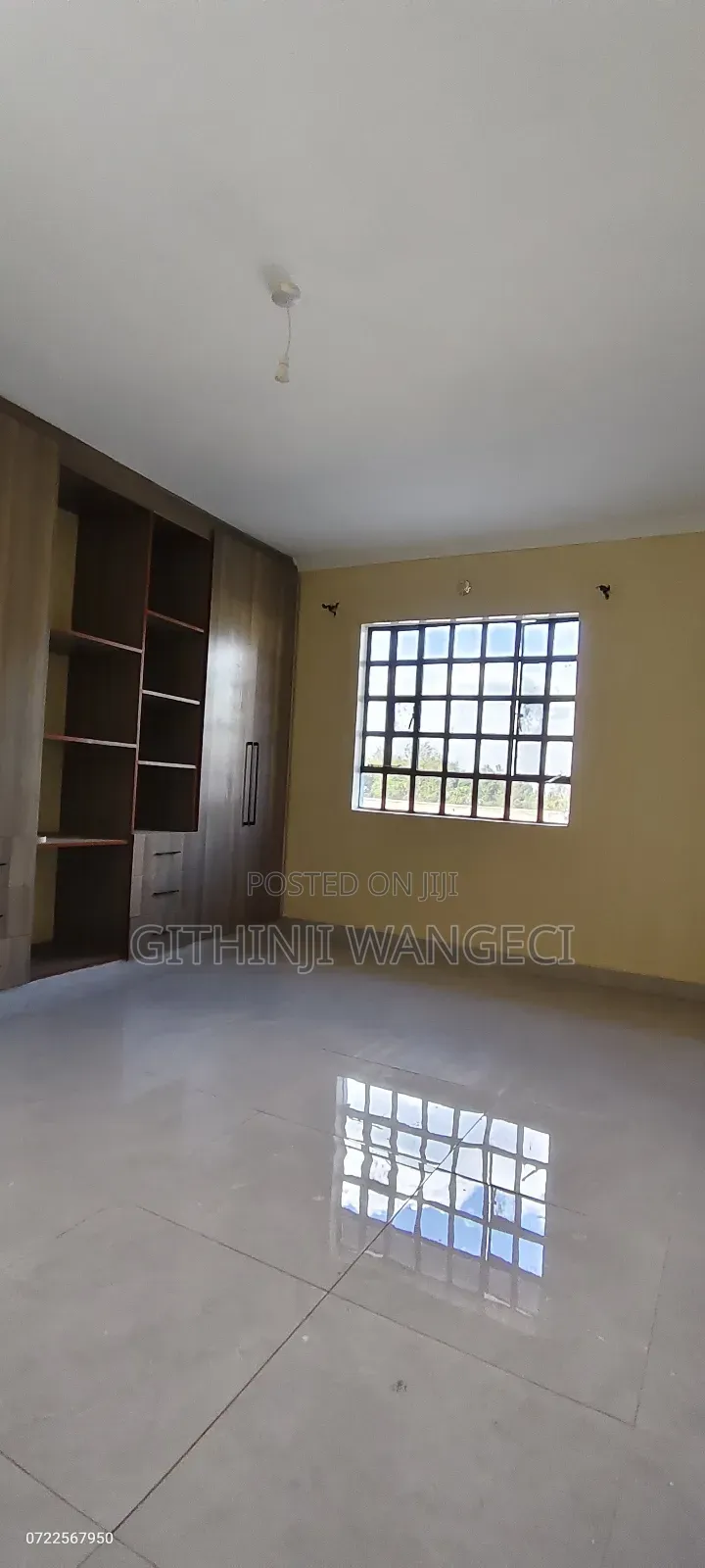 3bdrm Bungalow in Matasia for sale