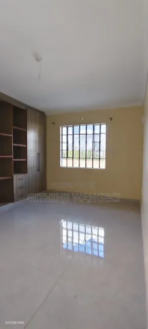 3bdrm Bungalow in Matasia for sale