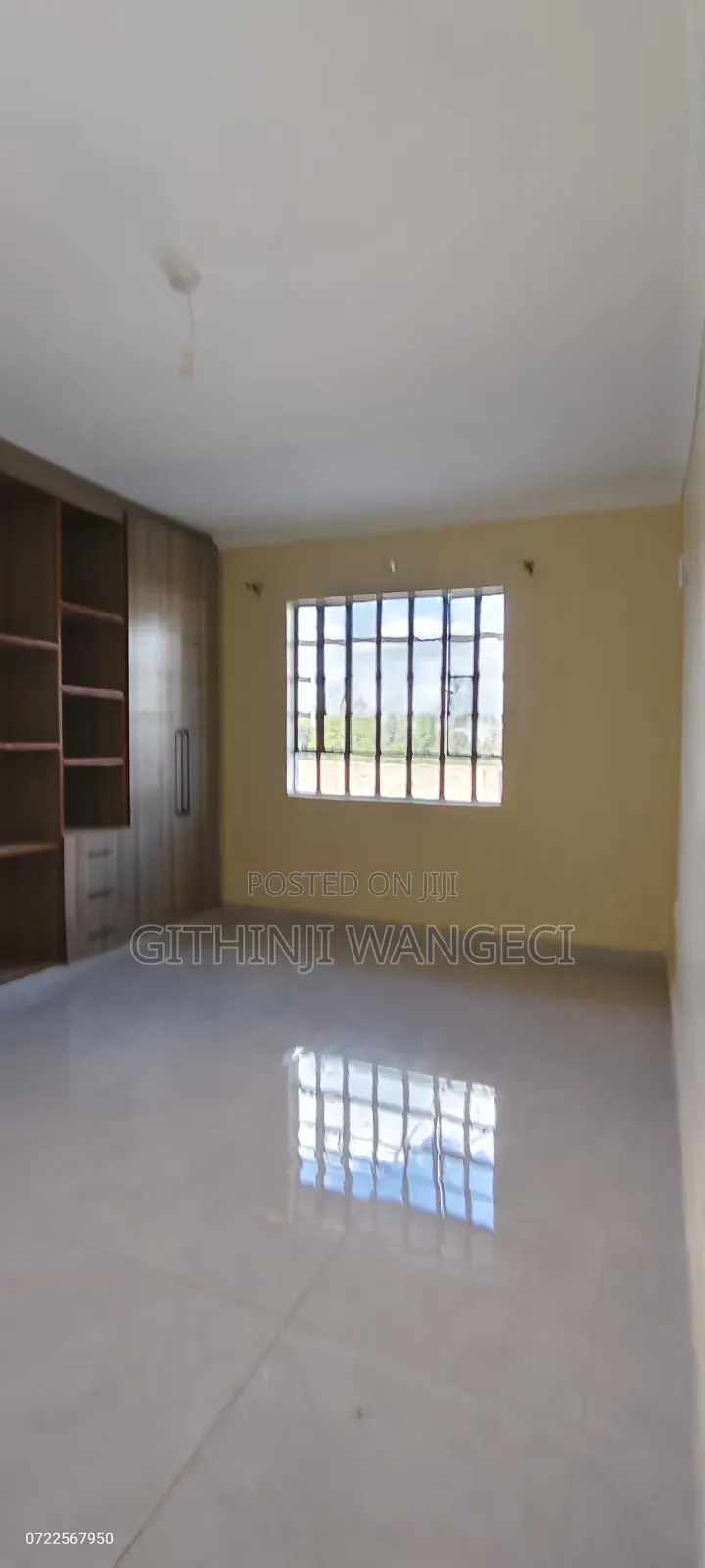3bdrm Bungalow in Matasia for sale
