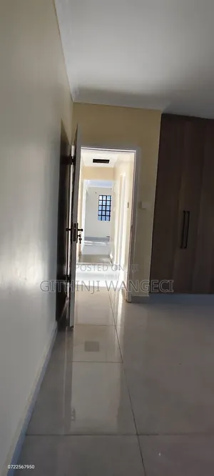 3bdrm Bungalow in Matasia for sale