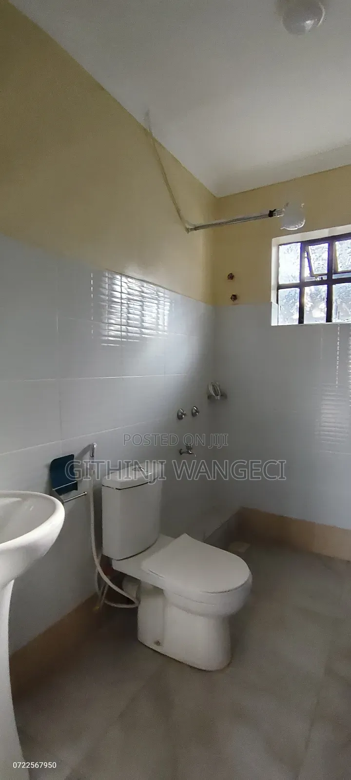3bdrm Bungalow in Matasia for sale