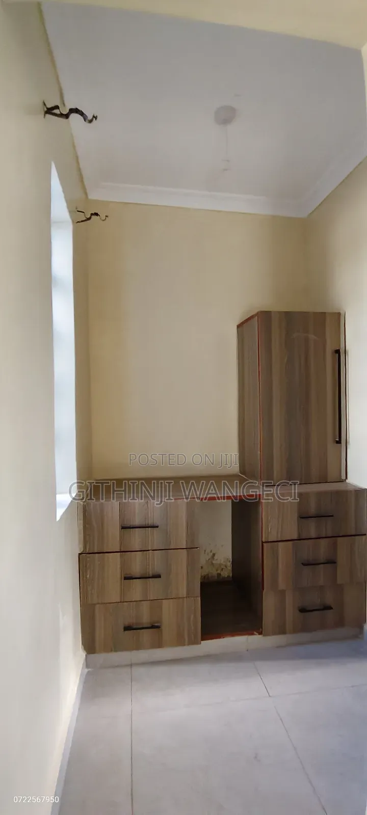 3bdrm Bungalow in Matasia for sale