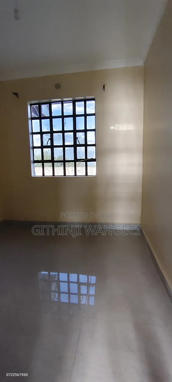 3bdrm Bungalow in Matasia for sale