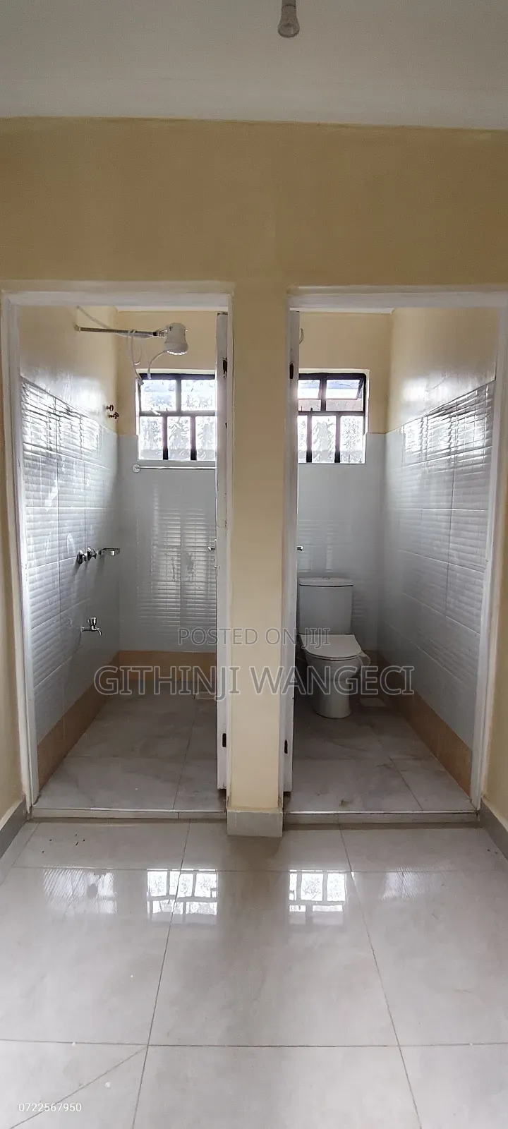3bdrm Bungalow in Matasia for sale