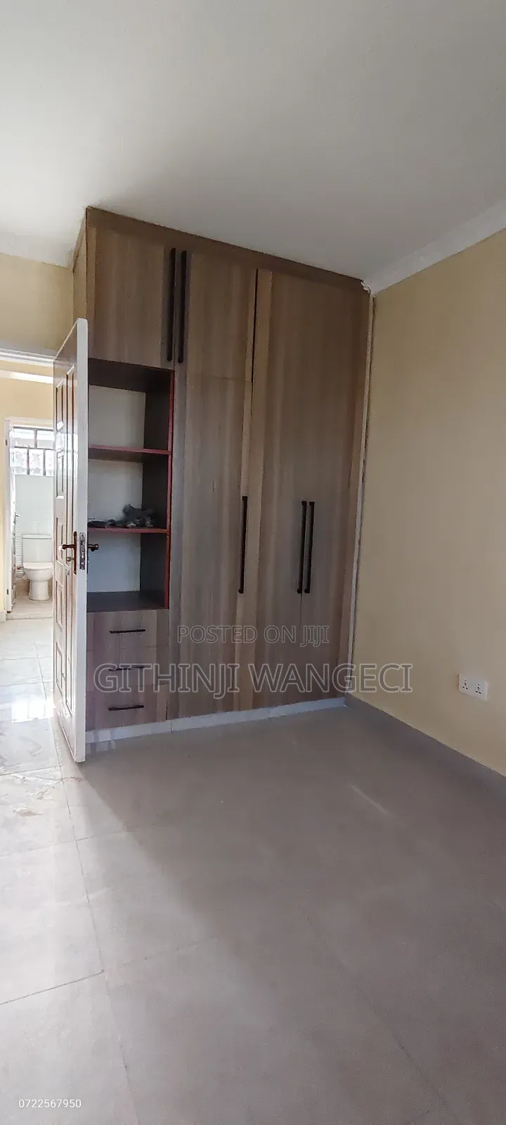 3bdrm Bungalow in Matasia for sale