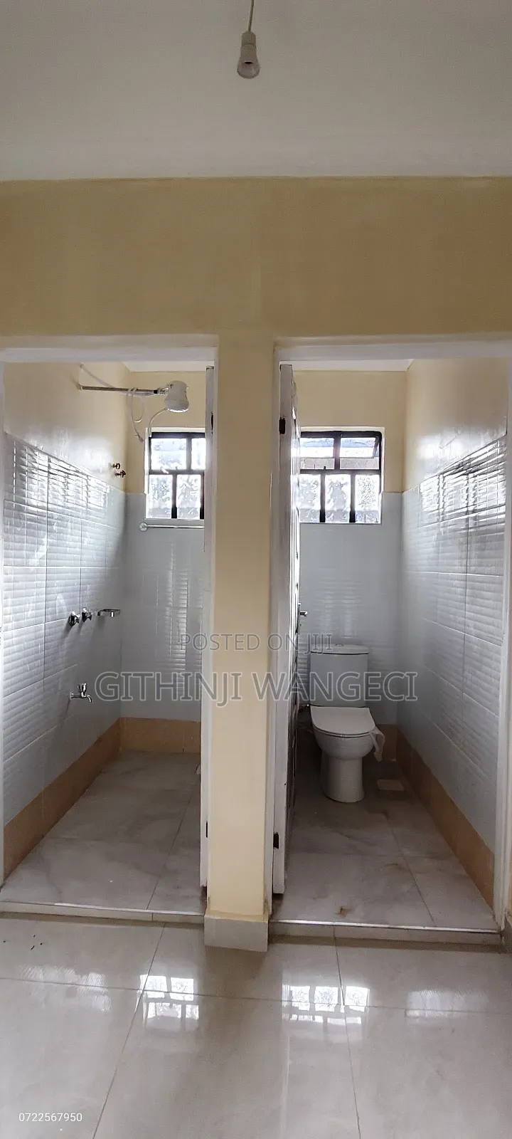 3bdrm Bungalow in Matasia for sale