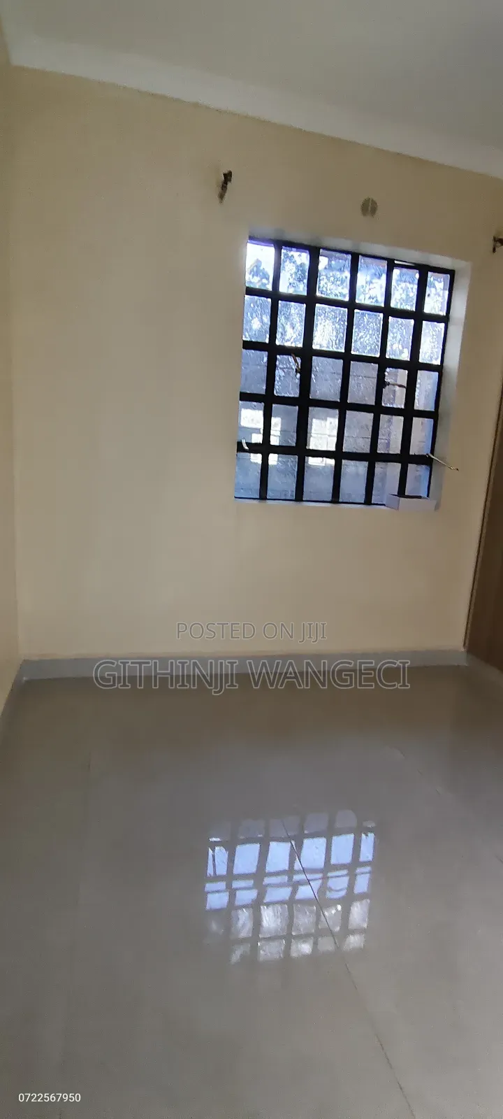 3bdrm Bungalow in Matasia for sale