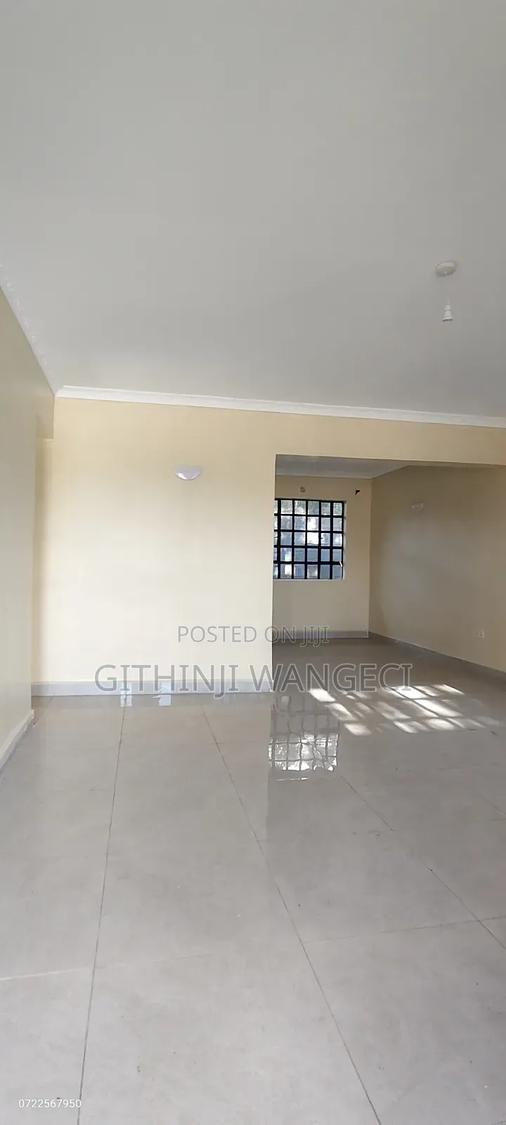 3bdrm Bungalow in Matasia for sale