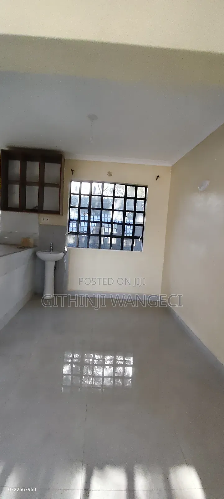 3bdrm Bungalow in Matasia for sale