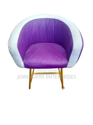Styling Chairs