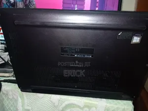 Laptop Dell Latitude 7400 8GB Intel Core i7 SSD 512GB
