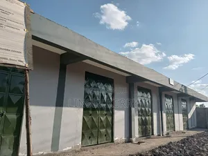 Wholesale Business Stalls