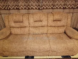 Sofa Sets for Sale