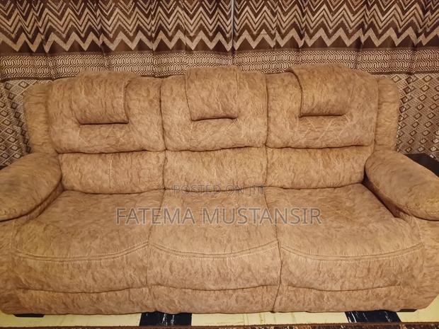 Sofa Sets for Sale