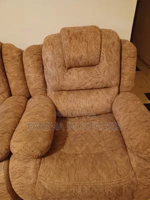 Sofa Sets for Sale