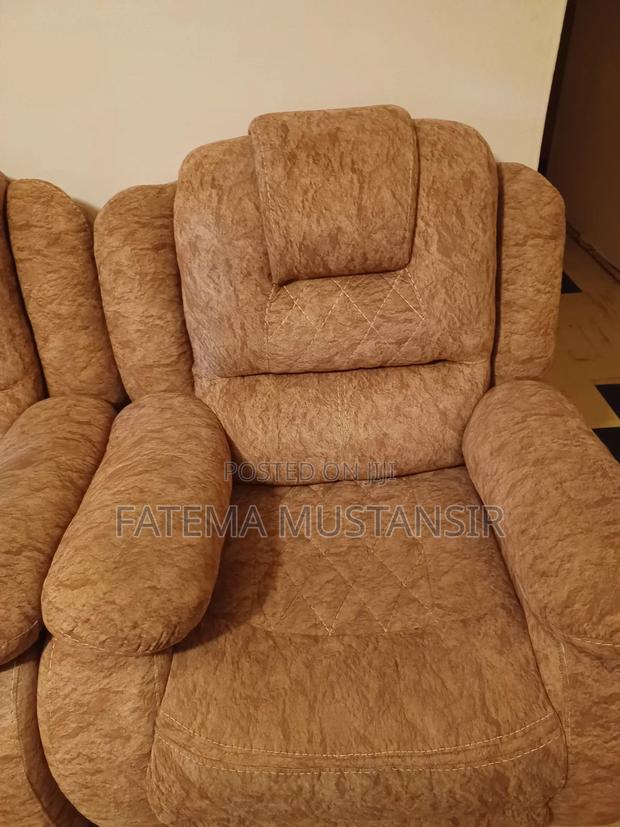 Sofa Sets for Sale - thumbnail 2