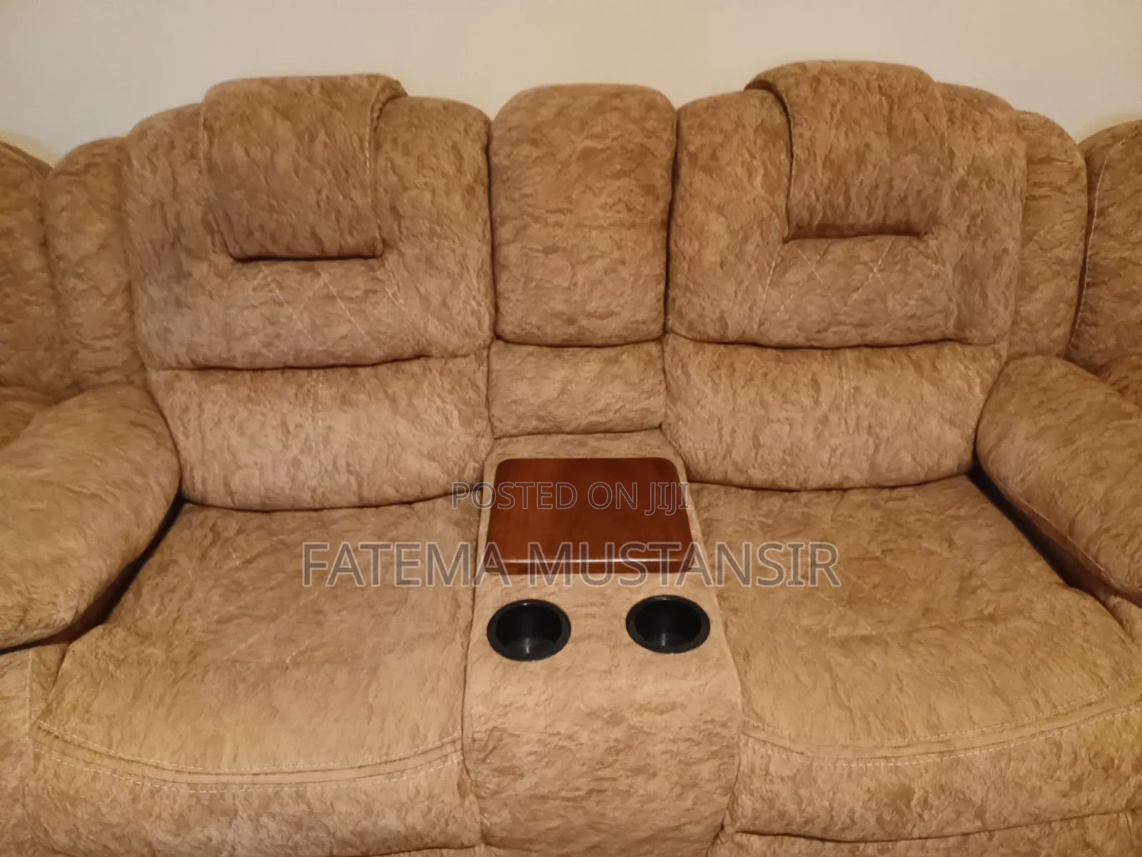 Sofa Sets for Sale