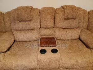 Sofa Sets for Sale
